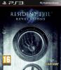 PS3 GAME - Resident Evil Revelations (USED)